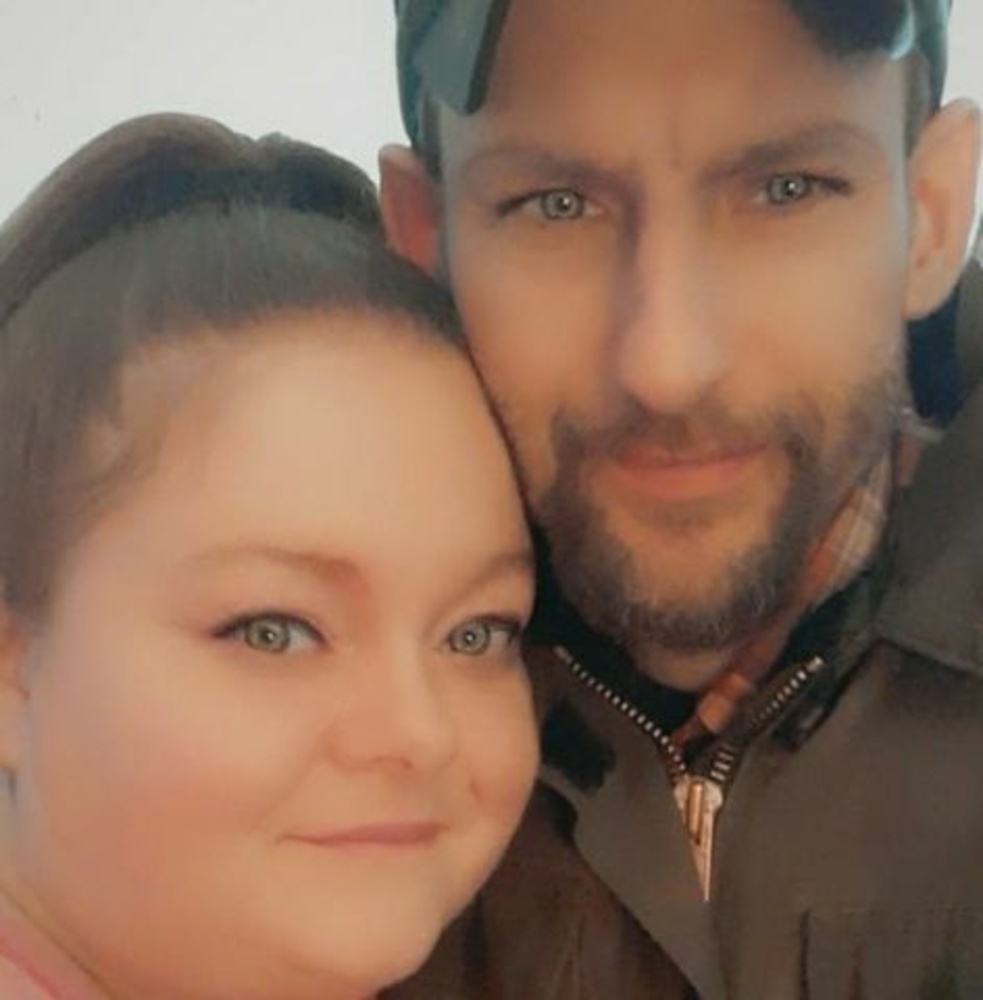 Meet your Posher, Autumn